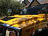 2003 Hummer H2 | Like New | only 34k Miles! | Collector Truck - 400-img_2501.jpg