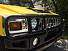 2003 Hummer H2 | Like New | only 34k Miles! | Collector Truck - 400-img_2493.jpg