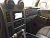2003 Hummer H2 | Like New | only 34k Miles! | Collector Truck - 400-img_2466.jpg