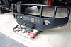 BOULDER ACCESSORIES BUMPER/BRUSHGUARD w/ WINCH-usedba2.jpg