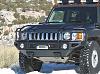 BOULDER ACCESSORIES BUMPER/BRUSHGUARD w/ WINCH-h2o.jpg