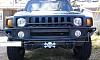 BOULDER ACCESSORIES BUMPER/BRUSHGUARD w/ WINCH-intake.jpg