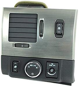 Wanted 2008 H2 air vent bezels-41qgn5mtgyl._ac_sy400_.jpg