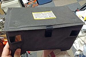 WTB: H2 Battery Insulator-img_20230515_160856494.jpg