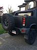 WTB Spare Tire carrier H2-img_4214.jpg