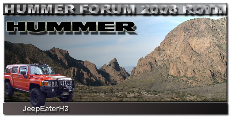 Name:  april02.jpg
Views: 108
Size:  75.1 KB