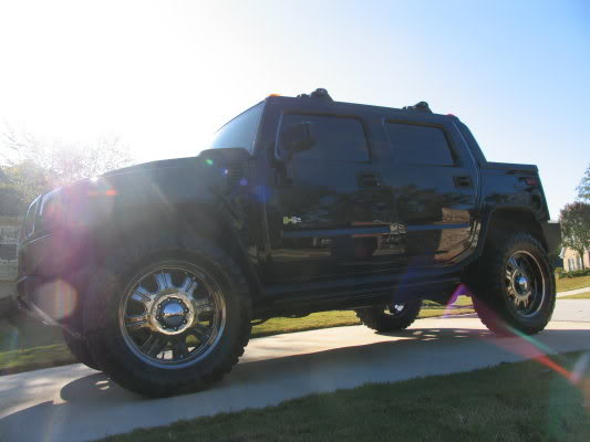 Name: 286653481.jpg
Views: 552
Size: 25.7 KB