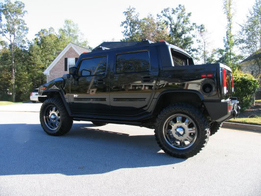 Name: 286653495.jpg
Views: 563
Size: 55.0 KB