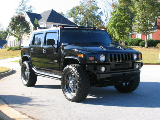 Name:  286653486.jpg
Views: 555
Size:  60.5 KB