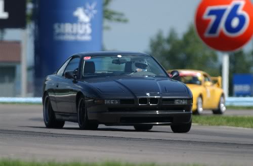 Name: 3373.jpg
Views: 496
Size: 22.5 KB