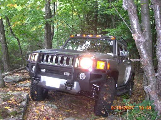 Name: Overtherocks.jpg
Views: 514
Size: 87.3 KB