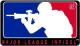 03Gunz's Avatar