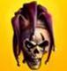 bronzeo's Avatar