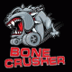 Crusher's Avatar