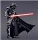 D VADER's Avatar