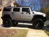 Devine Hummer H2's Avatar