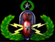 EODnut's Avatar
