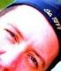 jamroyce's Avatar