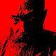 Krowmagnum's Avatar