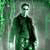 MatthewHeckler's Avatar