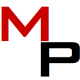 misspelledpro's Avatar