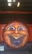 orangebeast's Avatar