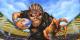 otakimaori's Avatar