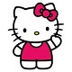 Pulse_GTO's Avatar