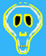 racsrara's Avatar
