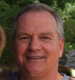Robertcladner's Avatar