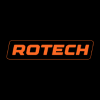 Rotech's Avatar