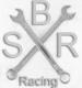 SBR_Racing's Avatar