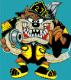 smokey27's Avatar