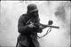 Sturmtruppen's Avatar