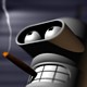 tuk27's Avatar
