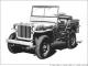 willys07's Avatar