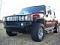 hummerfamily's Avatar