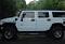 whitehummer's Avatar