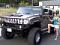 EuroHummer's Avatar