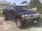 Westmoreland84's Avatar