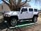 Hondo Hummer's Avatar