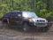 Hummer Aficionado_VT