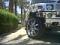 Corsa_H2's Avatar