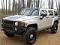 08xcab