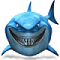 SupeR1Hummer's Avatar