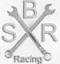 SBR_Racing's Avatar