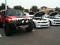 Atti2dezWife's Avatar