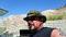 mojave1963's Avatar
