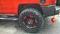 2hummerfamily's Avatar