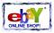 Wayne Auto Ebay